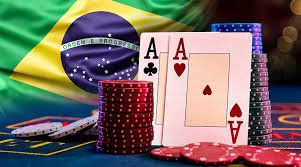 Tampilan permainan slot online dengan antarmuka responsif