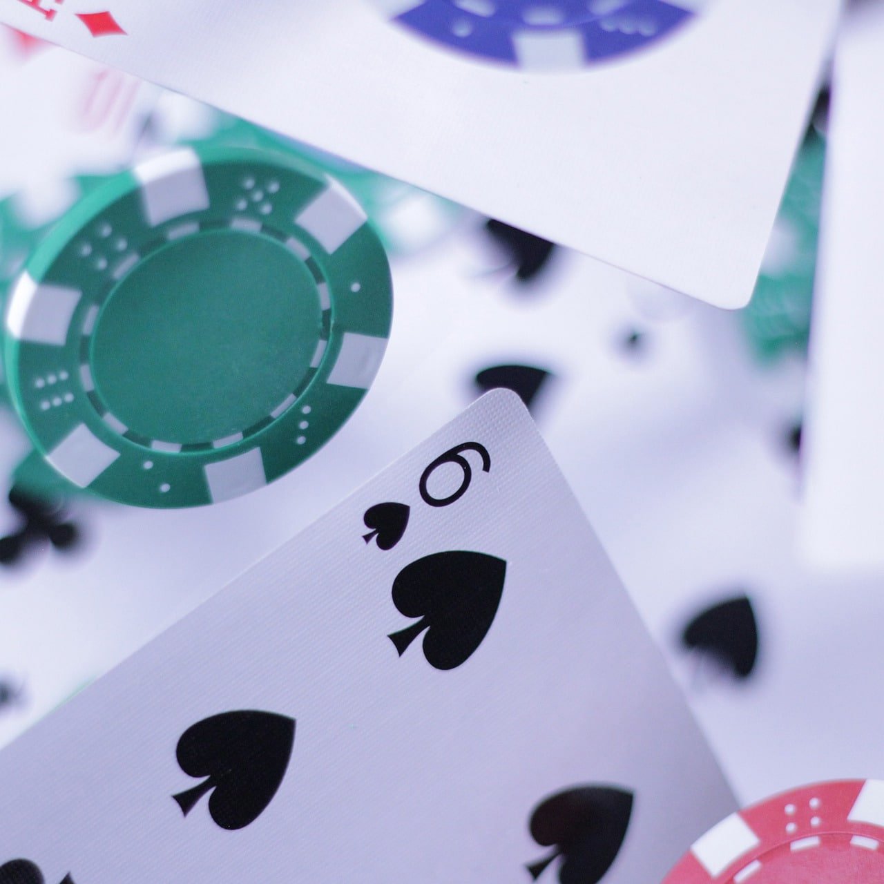 Tampilan kategori permainan slot online di platform data hk loto