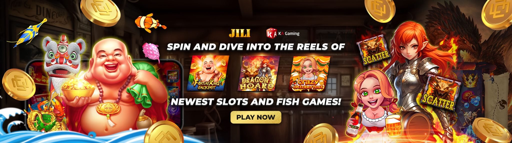 Tampilan aplikasi data hk loto di browser mobile Android