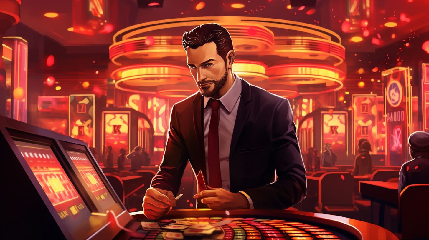 Tampilan halaman promosi dan reward platform data hk loto Indonesia