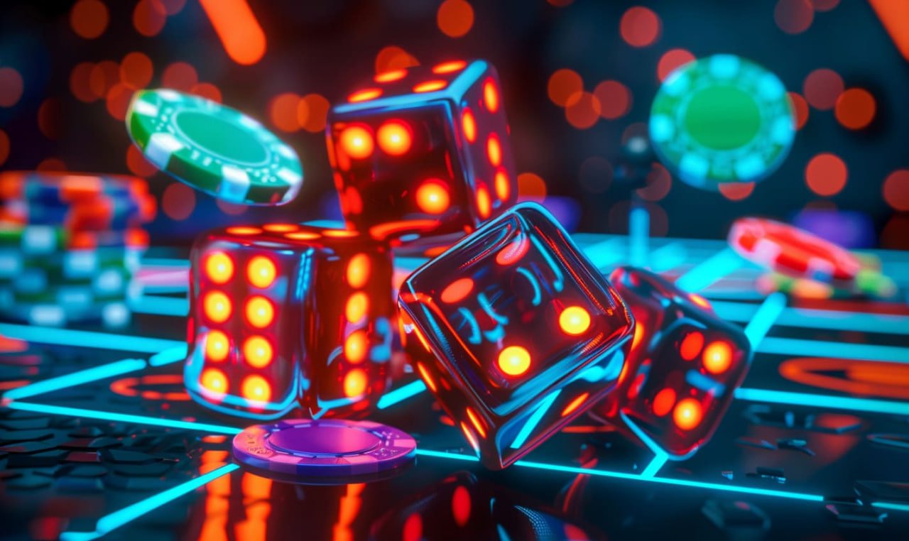 Tampilan antarmuka mobile platform data hk loto di smartphone Android